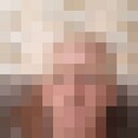  ,   , 42 ,   c 
