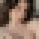  ,   , 19 ,   ,   , 