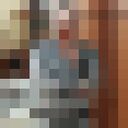 ���������� ������, ���� ������� �������, 39 ���, ������������ ��� ������, ����� � ���������