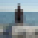  ,   Evgeni7809, 46 ,     , c 