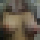  -,   , 34 ,   ,   , c , 