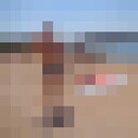  ,   , 63 ,     , c 