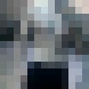 ���������� �����, ���� ������� �����, 31 ���, ������������ ��� ������, ����� � ���������