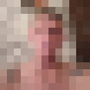  ,   , 30 ,   ,   , c , 