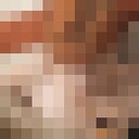 ���������� �������, ���� ������� �����, 65 ���, ������������ ��� ������, ���������