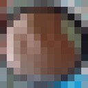  ,   , 20 ,   ,   , c 