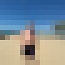  ,   , 38 ,     , c 