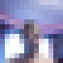  ,   , 46 ,   ,   , c , 