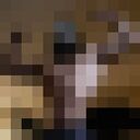 ���������� �������, ���� ����� ����������, 20 ���, ������������ ��� ������, ����� � ���������