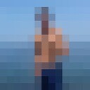  ,   D I m a, 30 ,   ,   , c 