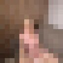 ���������� ������, ���� ������� �����, 24 ����, ������������ ��� ������, ����� � ���������