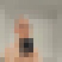  ,   , 38 ,     , c 