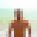 ���������� ��������, ���� ������� �����, 39 ���, ������������ ��� ������, ����� � ���������, c�������� ���������