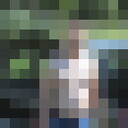 ���������� ����������, ���� ������� ������, 48 ���, ������������ ��� ������, ����� � ���������