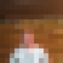 ���������� �������, ���� ������� �������, 48 ���, ������������ ��� ������, ����� � ���������, c�������� ���������