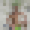  ,   , 51 ,   ,   , c , 