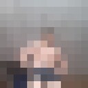 ���������� ���������, ���� ������� ����, 29 ���, ������������ ��� ������, ����� � ���������