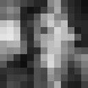 ���������� ��������, ���� ������� Tengo, 35 ���, ������������ ��� ������, ����� � ���������, c�������� ���������