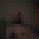 ���������� ������, ���� ������� ������, 43 ����, ������������ 