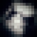 ���������� ������, ���� ������� ILHOM, 33 ����, ������������ ��� ������, ����� � ���������, c�������� ���������