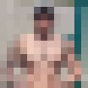 ���������� ��������, ���� ������� ������, 48 ���, ������������ ��� ������, ����� � ���������, c�������� ���������