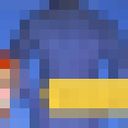  ,   , 43 ,   ,   , c 