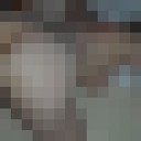 ,   , 66 ,   