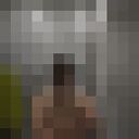 ���������� ������������, ���� ����� �����, 18 ���, ������������ ��� ����� � ���������, c�������� ���������