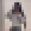  ,   Girl, 31 ,   ,   
