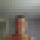 ���������� �����������, ���� ������� �����, 48 ���, ������������ ��� ������, ����� � ���������, ���������