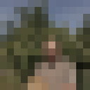 ���������� �����, ���� ������� ���������, 58 ���, ������������ ��� ������, ����� � ���������, c�������� ���������