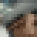  ,   Tazo, 25 ,   ,   