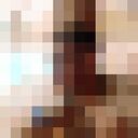  -,   , 36 ,   ,   , c 