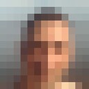  ,   , 36 ,   ,   , c , 