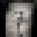 ���������� �����-���������, ���� ������� Gleb, 43 ����, ������������ ��� ������, ����� � ���������, c�������� ���������