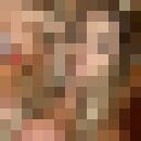 ���������� ������, ���� ������� ������, 23 ����, ������������ ��� ������, ����� � ���������