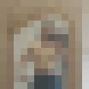  ,   , 25 ,   c 