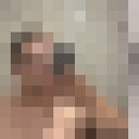  ,   , 22 ,   ,   , 