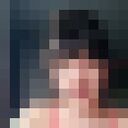 ���������� �������, ���� ������� �����, 34 ����, ������������ ��� ������, ����� � ���������