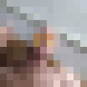 ���������� �������, ���� ������� ����, 39 ���, ������������ ��� ������, ����� � ���������