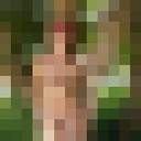  ,   Helena, 33 ,   , 