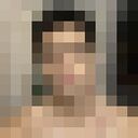 ���������� �����-���������, ���� ����� �����, 25 ���, ������������ ��� ������, ����� � ���������, c�������� ���������