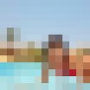 ���������� ������, ���� ������� ��������, 39 ���, ������������ ��� ������, ���������