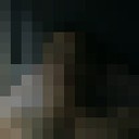 ���������� �����, ���� ������� ���, 35 ���, ������������ ��� ������, ����� � ���������, c�������� ���������