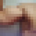 ���������� ������, ���� ������� ����, 30 ���, ������������ ��� ������, ����� � ���������