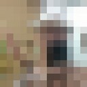  ,   , 28 ,   ,   , 