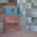  ,   Alex, 32 ,   ,   , c 