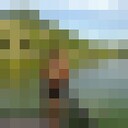 ���������� ������, ���� ������� Ivan, 36 ���, ������������ ��� ������, ����� � ���������