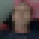  ,   , 53 ,   ,   , c 