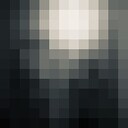  ,   , 26 ,   ,   , c , 